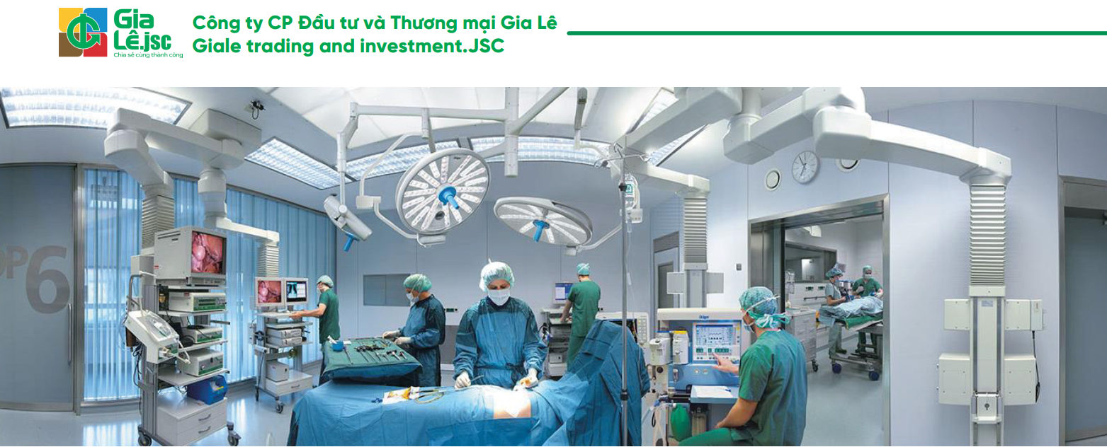 GIẢI PHÁP PHÒNG MỔ_new